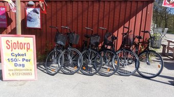 Hostal Jugesh Vandrarhem & Rum