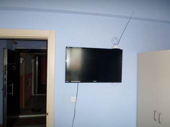 Baki Apart Hotel