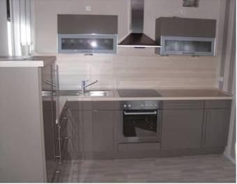 Apartamentos Ferienwohnungen Und G�stezimmer Herrmann