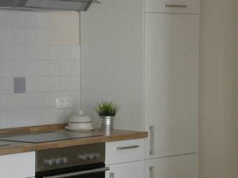 Hostal G�stehof Rehedyk