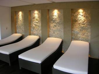 Romantik Hotel Neum�hle