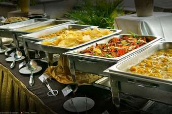 Hotel Midwood Breeze By Opensky