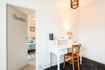 Hotel Location Plestin-les-gr�ves