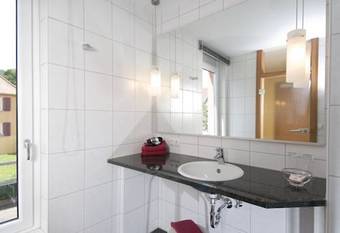 Hostal Hotel Landgasthof Franz