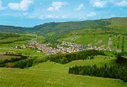 Hostal Gasthof Zum Lamm