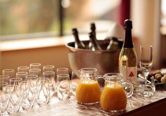 Park Hotel Numbrecht