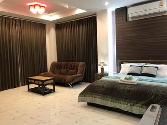 Hotel Ok Farm Resort