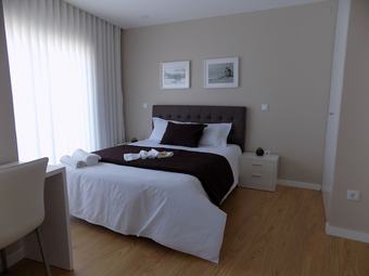 Hotel Cmb Guesthouse