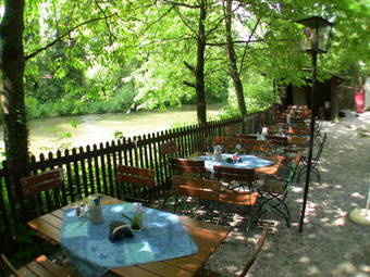 Landhotel Gasthof Gr�tz