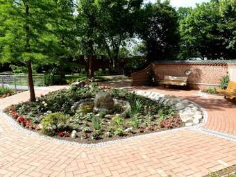 Apartamentos Appartement-service-laboe