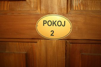 Pension Z�jezdn� Hostinec Z�mek ?esk� Rudolec