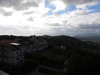 Apartamento Perella House