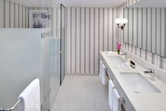 Apartamento Al Alamein Hotel