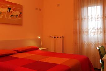 B&B Sogni D'oro