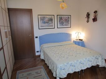 Bed & Breakfast Marinella B