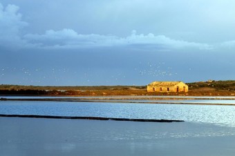 Hotel La Suma Sumalia