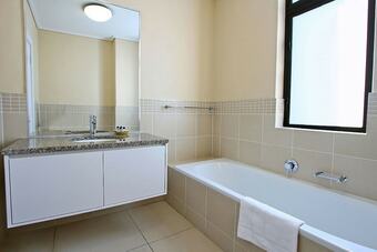 Apartamentos Atlantic Views 6