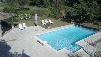 Lou Pataclet - G�te Fanny