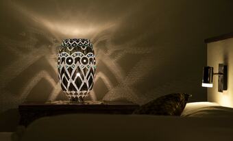 Hotel Relax Bali Dive & Spa Resort