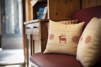 Hotel J�gerhof Garni