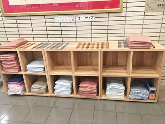 Sabae Dai-ichi Hotel