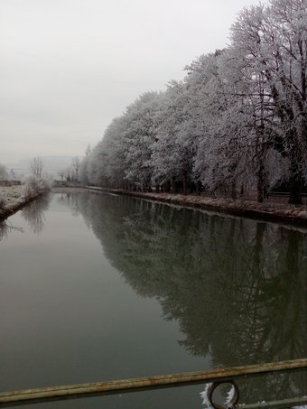 Hotel Ch�teau De Serrigny