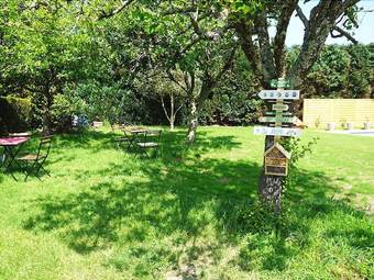 Hotel Ker Feuchidoul