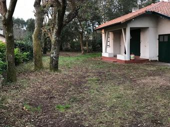 Ver fotos