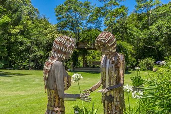 Baileys On Fernleigh