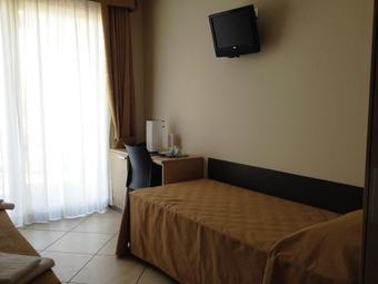 Hotel Lumin