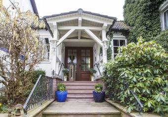 Hotel-pension-waldblick