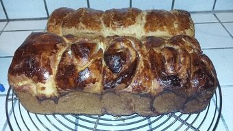 House With 2 Bedrooms In B�ziers, With Pool Access, Furnished Garden And Wifi - 12 Km From The Beach