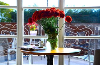 Hotel Eze Hermitage H�tel