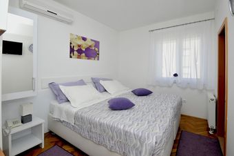 Hotel Apartmani Trogir
