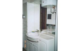 Holiday Home Kreuzweg B