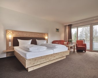 Hotel Landgasthof Adler-pelzm�hle