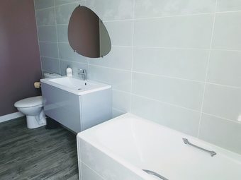 Hotel Chateau Des Noces