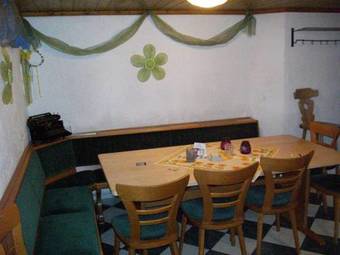 Hostal Gasthaus L�wen