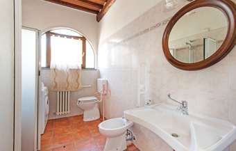 Podere Grossi