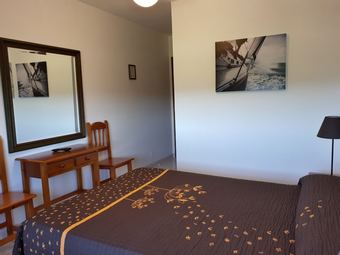 Pensi�n Casa Angelina