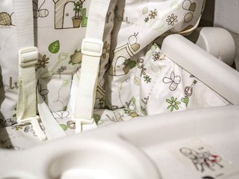 Apartamentos The Beeches Holiday Homes