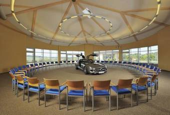Landhotel R�ssle