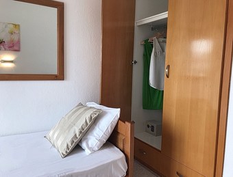 Ver fotos