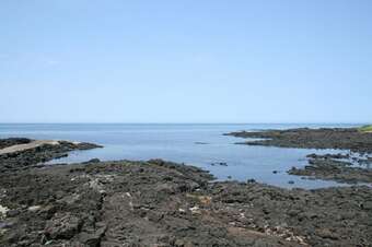 Hostal De Borah Guesthouse - Hostel