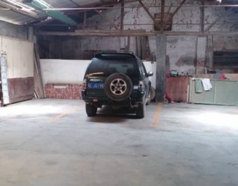 Hostal Yonghan Vacation Inn