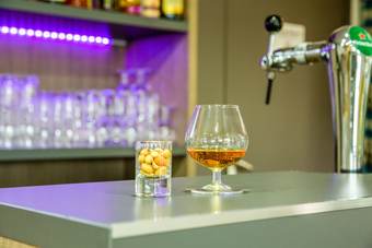 Hotel The Originals City, Tabl'h�tel, Amiens (inter-hotel)