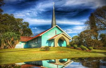 Apollo Hotel Tel�maco Borba - Klabin