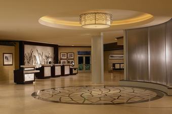 Apartamento Laguna Cliffs Marriott Resort And Spa