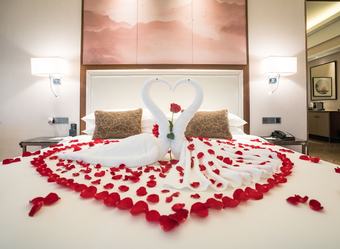 Apartamento Forest City Phoenix International Golf Hotel