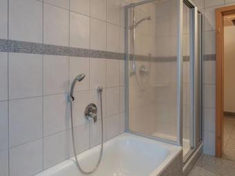 Agroturismo Holiday Home Gummenstein Muhlenbach Windenbach